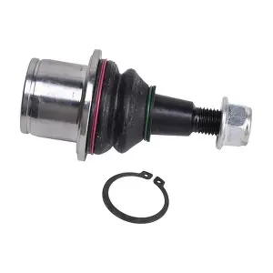 BF0320960001 BAPMIC