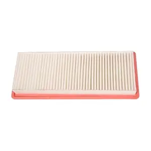 BAPMIC BF0427400105