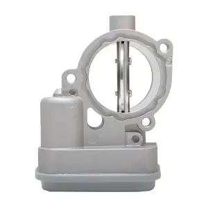 BACB12-961006 BAPMIC