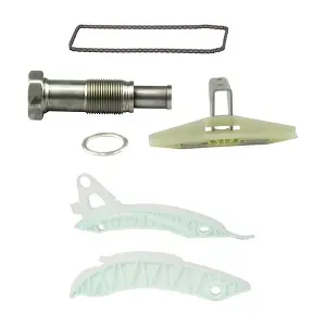BACB12-KIT071 BAPMIC