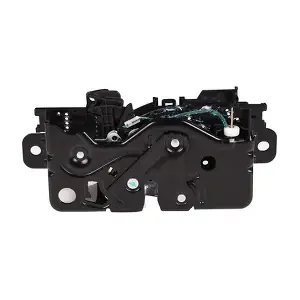 BF0113690024 BAPMIC