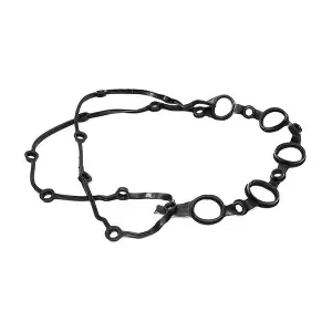 BACB13-012001 BAPMIC