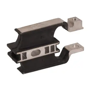 BAPMIC BF0428120024