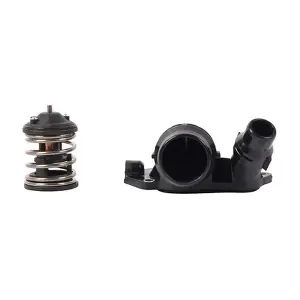 BAPMIC BF0426520066