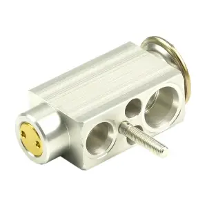 BAPMIC TOPT1257005