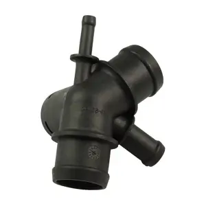 BAPMIC TOPT1325019