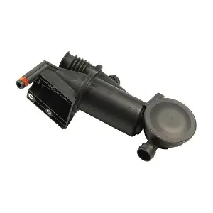 BACB13-911003 BAPMIC