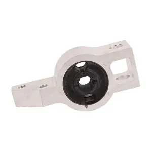 BAPMIC BF0320940022