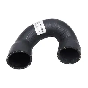 TOPT1213156 BAPMIC