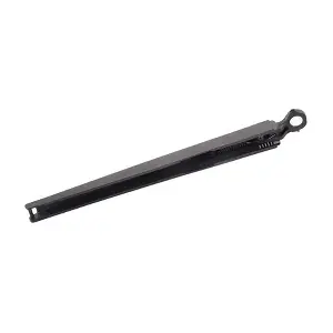 BF0216170097 BAPMIC