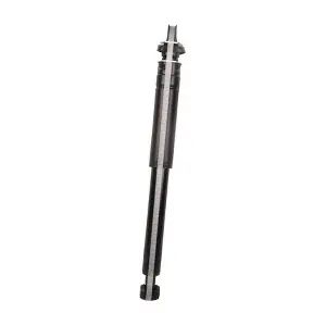 BAPMIC BF0321330213