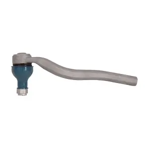 BACB11-481031 BAPMIC