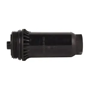 BAPMIC BF0530140050