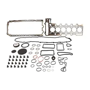 BK0425260006 BAPMIC