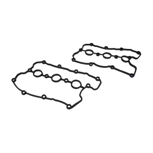 BF0425420004 BAPMIC