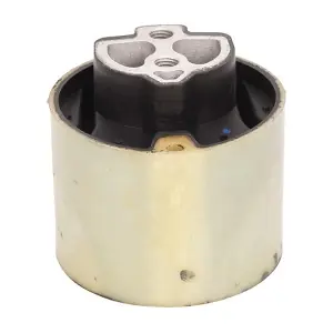 BF0319990002 BAPMIC