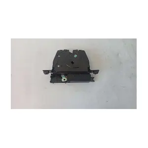 BF0113690048 BAPMIC