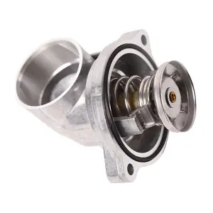 BF0426520115 BAPMIC