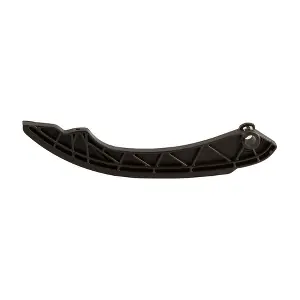 BACB12-153023 BAPMIC