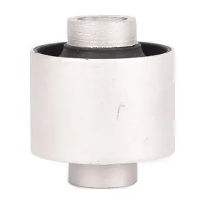 BACB11-544006 BAPMIC