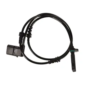 BF0321540024 BAPMIC