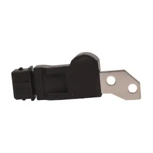 BACB56-748002 BAPMIC