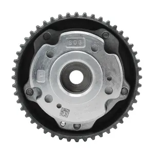 BACB13-149008 BAPMIC