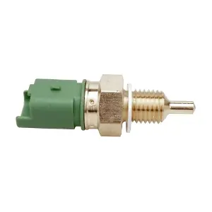 1338A7 FIAT
