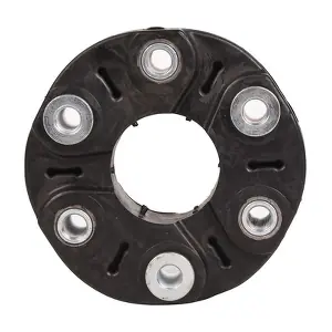 BACB12-615008 BAPMIC