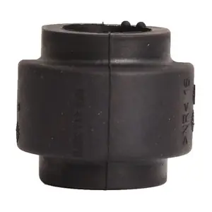 BF0319490026 BAPMIC