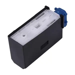 BF0114470001 BAPMIC