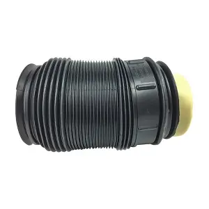 BACB11-575022 BAPMIC