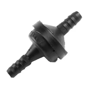 BACB13-176001 BAPMIC
