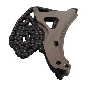 BF0422440002 BAPMIC