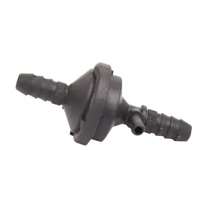 BF0424620002 BAPMIC