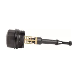 BF0423430001 BAPMIC