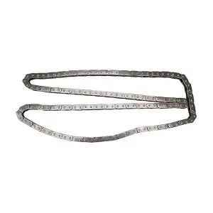 BACB12-133009 BAPMIC