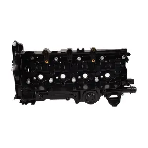 BF0425390016 BAPMIC