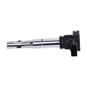 BAPMIC BF0427920012