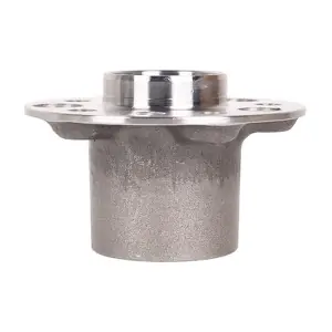 BACB11-538012 BAPMIC