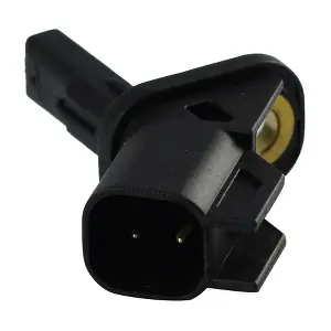 BAPMIC BACB52759002