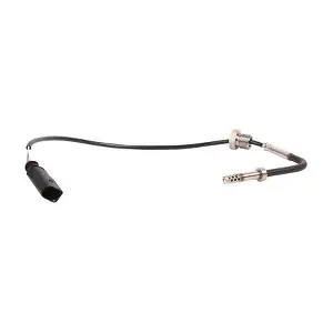 BF0425990085 BAPMIC