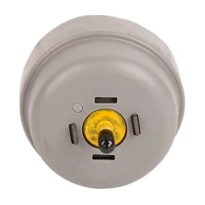 BAPMIC BF0428140118
