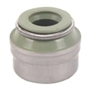 BAPMIC BACB11155001