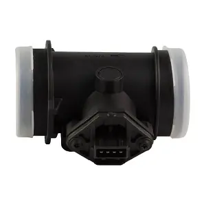 BAPMIC BACB61940006