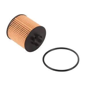 BAPMIC BF0423470060