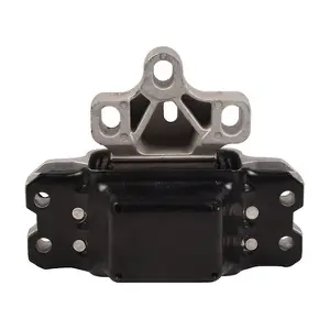 BF0530300070 BAPMIC
