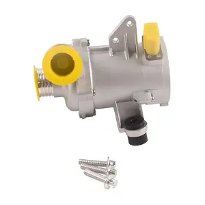 BF0426350193 BAPMIC