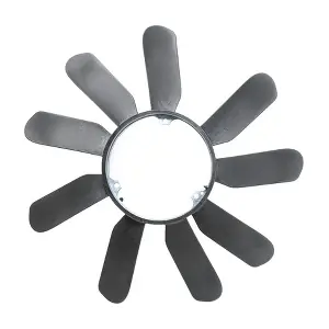 BAPMIC TOPT1104005