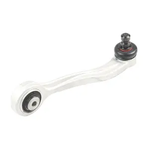BACB13-545079 BAPMIC